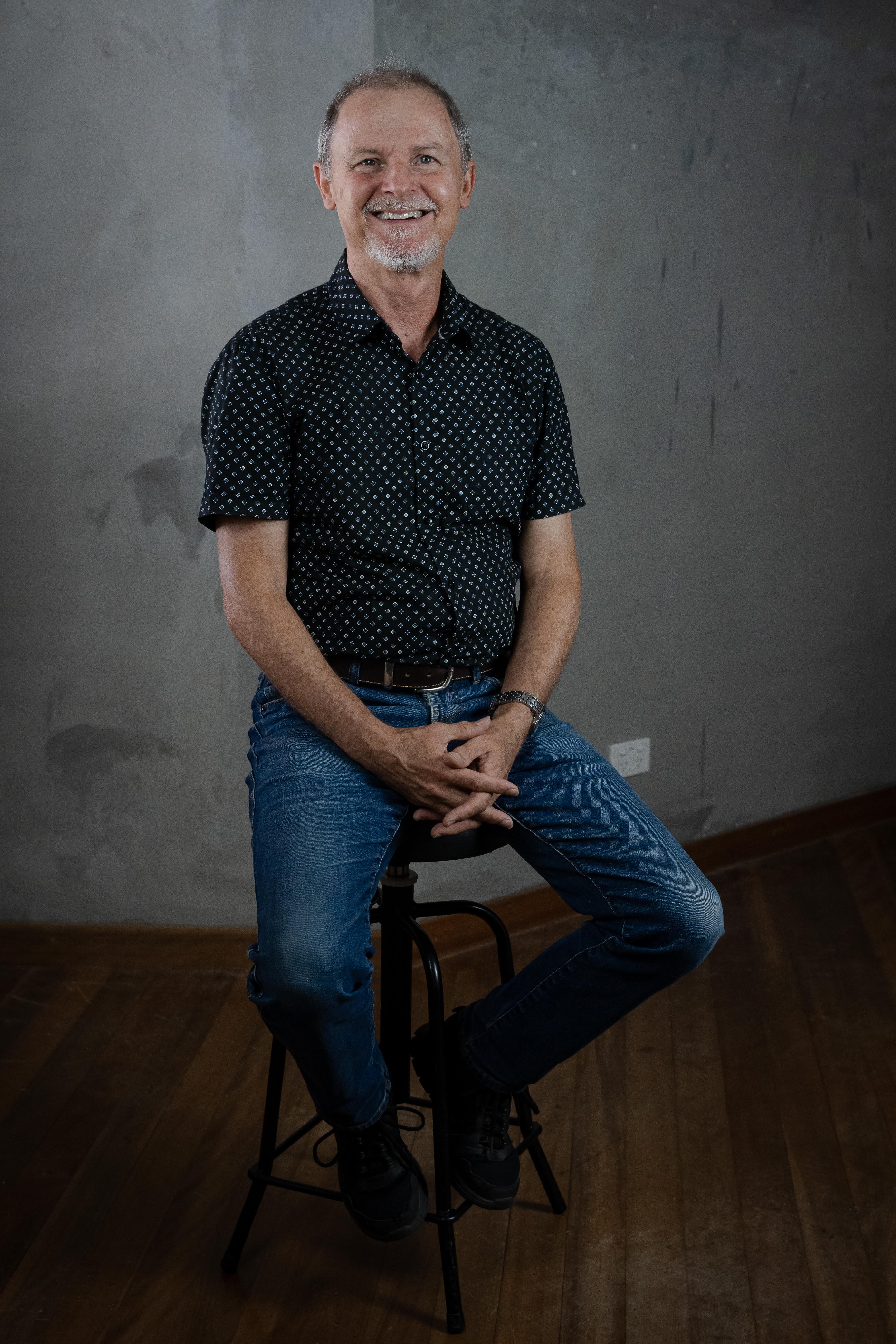 Classical guitar detail